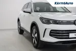 Volkswagen Tiguan ISR-503 carousel thumbs