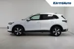 Volkswagen Tiguan ISR-503 carousel thumbs