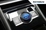Volkswagen Tiguan ISR-503 carousel thumbs