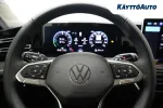 Volkswagen Tiguan ISR-503 carousel thumbs