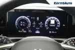 Volkswagen Tiguan ISR-503 carousel thumbs