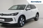 Volkswagen Tiguan ISR-503 carousel thumbs