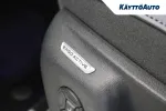 Volkswagen Tiguan ISR-503 carousel thumbs