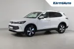 Volkswagen Tiguan ISR-503 carousel thumbs