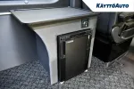 MERCEDES-BENZ Sprinter 739597 carousel thumbs