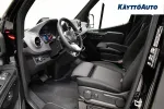 MERCEDES-BENZ Sprinter 739597 carousel thumbs
