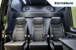 MERCEDES-BENZ Sprinter 739597 carousel thumbs