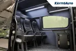 MERCEDES-BENZ Sprinter 739597 carousel thumbs