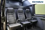 MERCEDES-BENZ Sprinter 739597 carousel thumbs