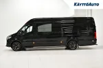 MERCEDES-BENZ Sprinter 739597 carousel thumbs