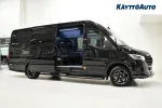 MERCEDES-BENZ Sprinter 739597 carousel thumbs