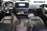 MERCEDES-BENZ Sprinter 739597 carousel thumbs