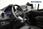 MERCEDES-BENZ Sprinter 739597 carousel thumbs