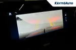 MERCEDES-BENZ Sprinter 739597 carousel thumbs