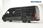 MERCEDES-BENZ Sprinter 739597 carousel thumbs
