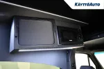 MERCEDES-BENZ Sprinter 739597 carousel thumbs