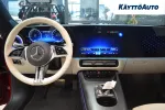 Mercedes-Benz CLA ISP-221 carousel thumbs