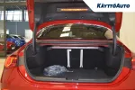 Mercedes-Benz CLA ISP-221 carousel thumbs