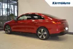 Mercedes-Benz CLA ISP-221 carousel thumbs