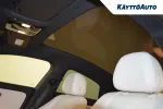 Mercedes-Benz CLA ISP-221 carousel thumbs
