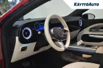 Mercedes-Benz CLA ISP-221 carousel thumbs