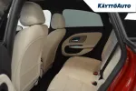 Mercedes-Benz CLA ISP-221 carousel thumbs