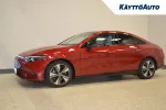 Mercedes-Benz CLA ISP-221 carousel thumbs