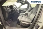 VOLVO EC40 GRM-656 carousel thumbs