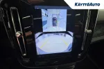 VOLVO EC40 GRM-656 carousel thumbs