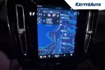 VOLVO EC40 GRM-656 carousel thumbs