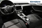 VOLKSWAGEN Passat CMM-289 carousel thumbs