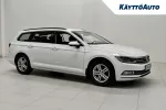 VOLKSWAGEN Passat CMM-289 carousel thumbs