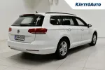VOLKSWAGEN Passat CMM-289 carousel thumbs