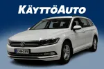 VOLKSWAGEN Passat CMM-289 carousel thumbs
