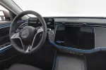 Mercedes-Benz E ISV-210 carousel thumbs