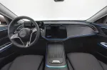 Mercedes-Benz E ISV-210 carousel thumbs