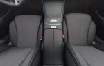 Mercedes-Benz E ISV-210 carousel thumbs