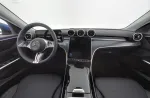 Mercedes-Benz C JNY-673 carousel thumbs
