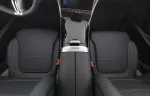 Mercedes-Benz C JNY-673 carousel thumbs