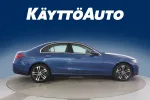 Mercedes-Benz C JNY-673 carousel thumbs