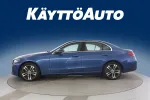 Mercedes-Benz C JNY-673 carousel thumbs
