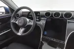 Mercedes-Benz C JNY-673 carousel thumbs