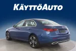 Mercedes-Benz C JNY-673 carousel thumbs