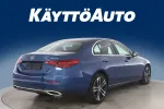 Mercedes-Benz C JNY-673 carousel thumbs