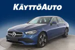 Mercedes-Benz C JNY-673 carousel thumbs
