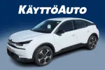 Citroen C4 ISR-223 carousel thumbs
