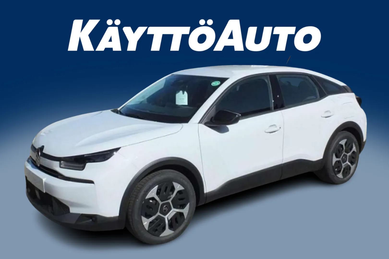 Citroen C4 ISR-223 carousel image
