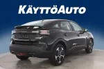 Citroën C4 ISR-217 carousel thumbs