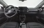 Citroën C4 ISR-217 carousel thumbs