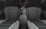 Citroën C4 ISR-217 carousel thumbs